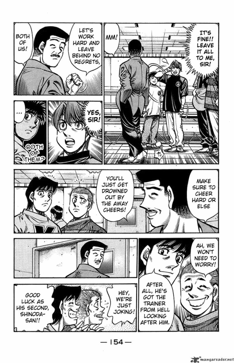 hajime-no-ippo-chap-712-9