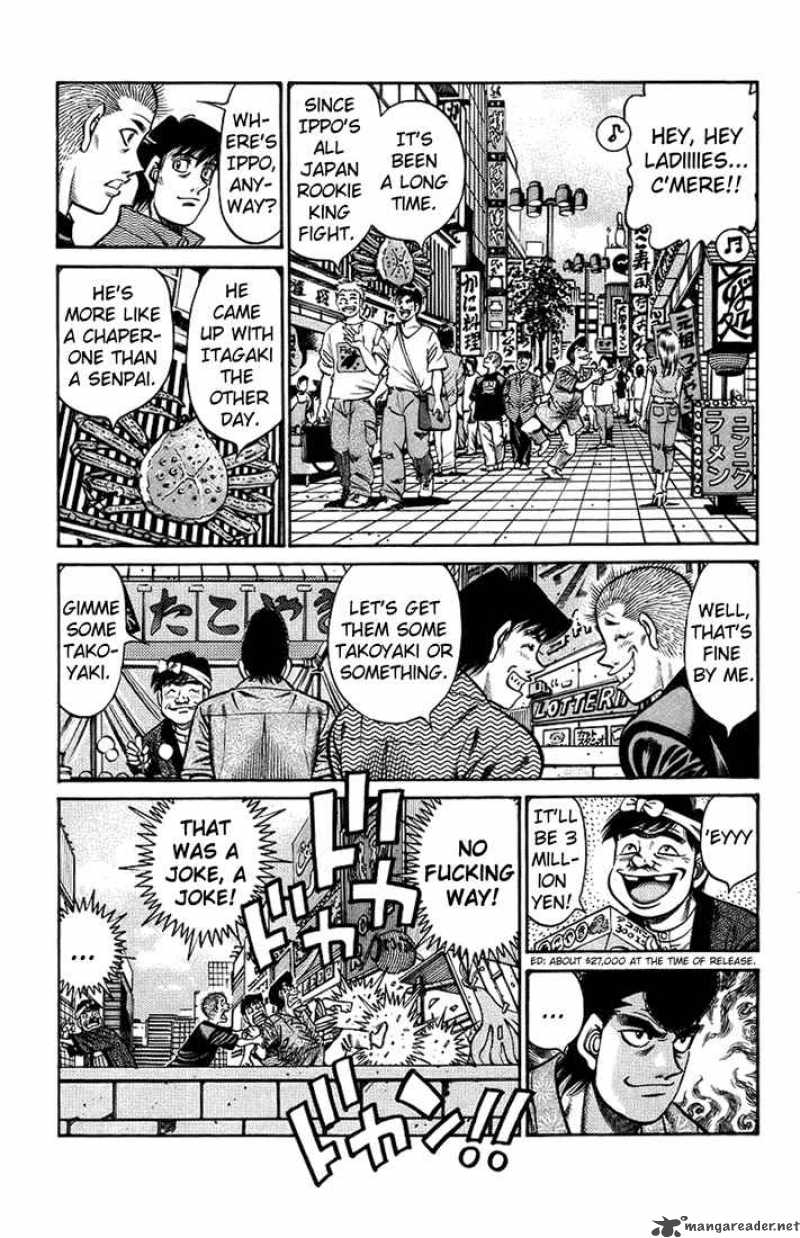 hajime-no-ippo-chap-712-12