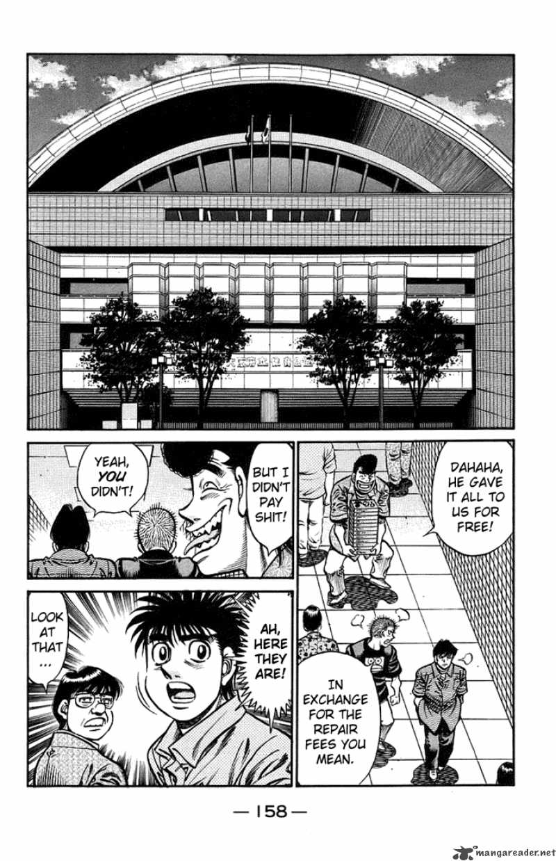 hajime-no-ippo-chap-712-13