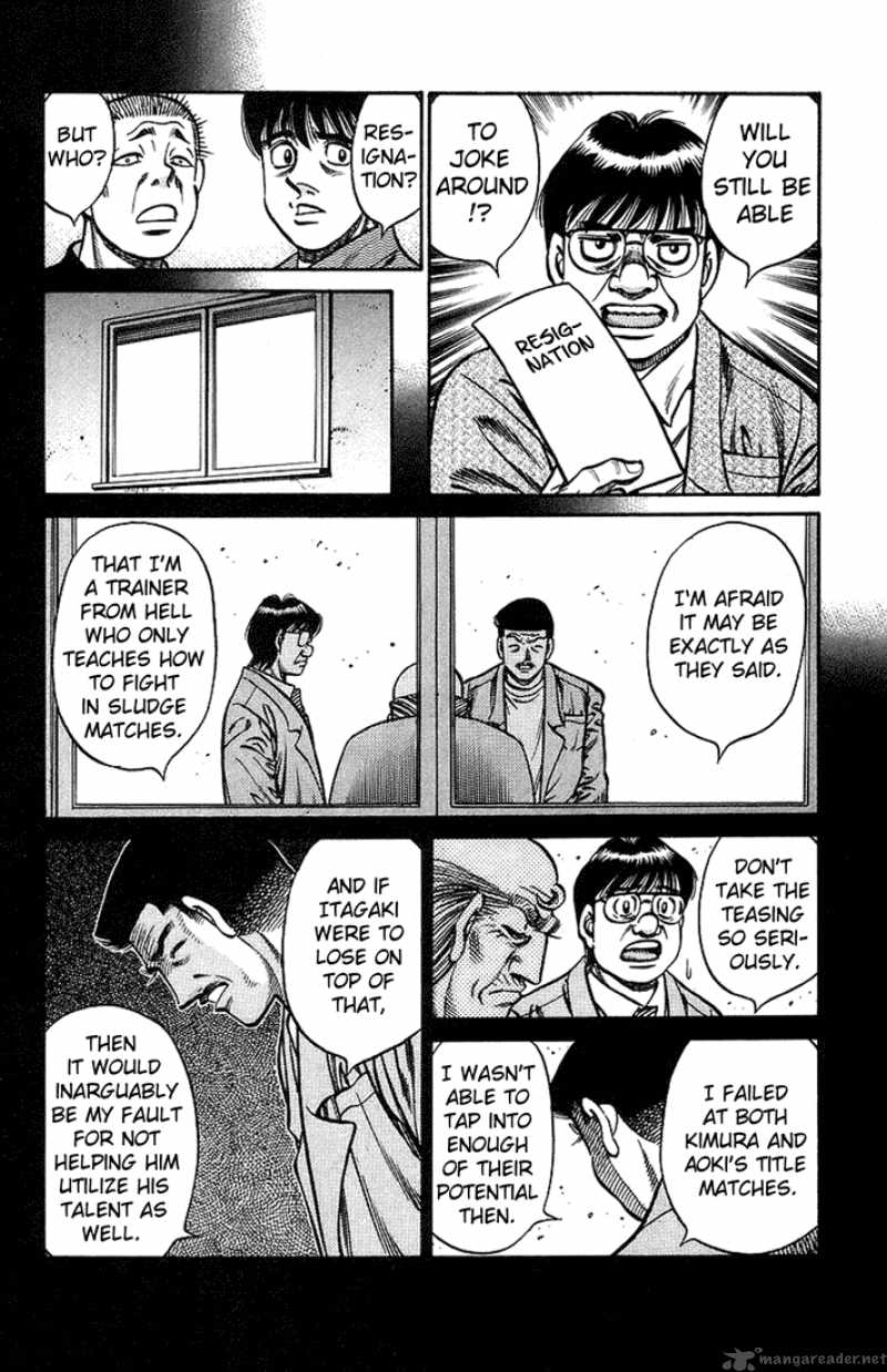 hajime-no-ippo-chap-712-15