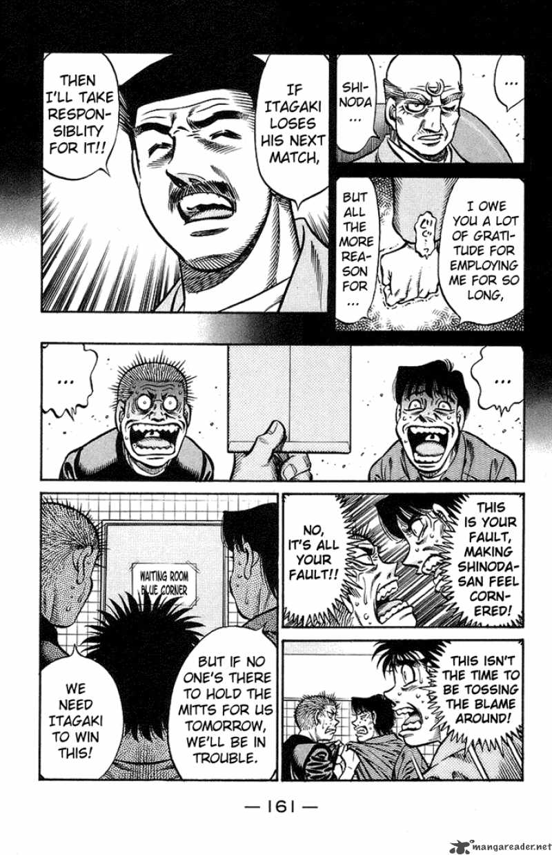 hajime-no-ippo-chap-712-16