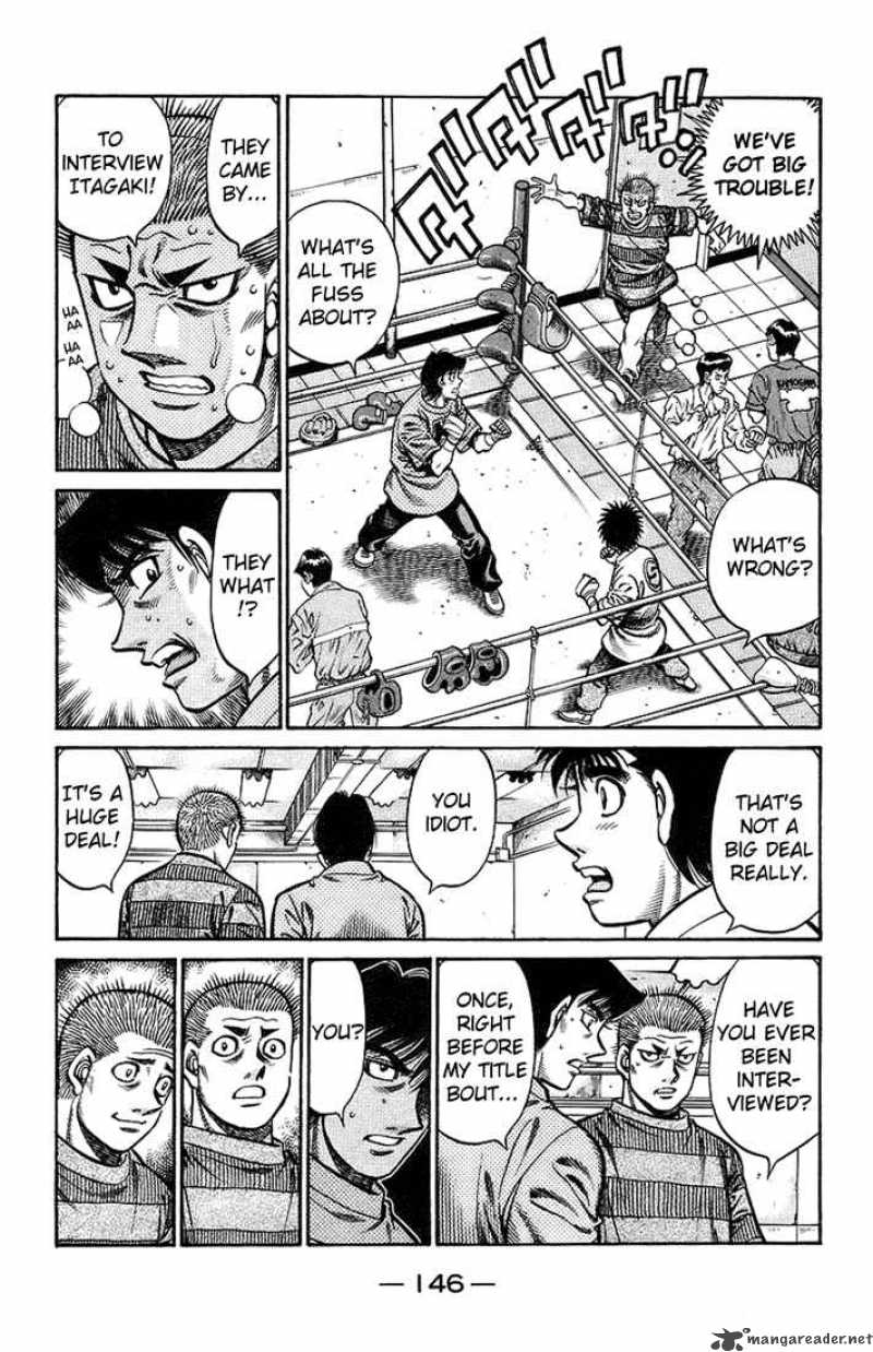 hajime-no-ippo-chap-712-1