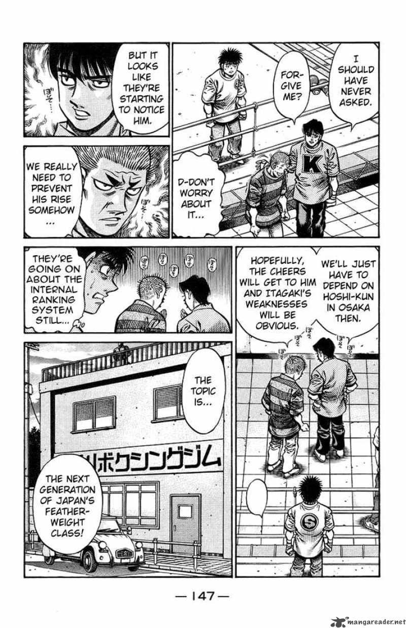 hajime-no-ippo-chap-712-2