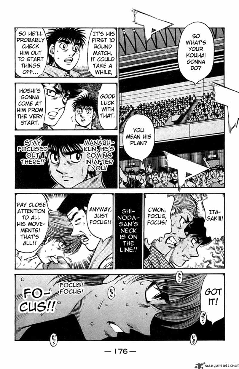 hajime-no-ippo-chap-713-13