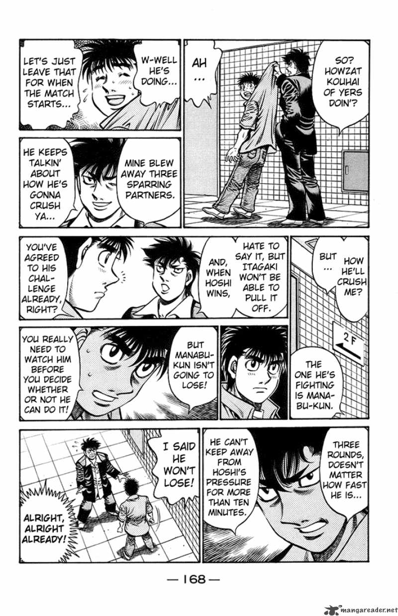 hajime-no-ippo-chap-713-5