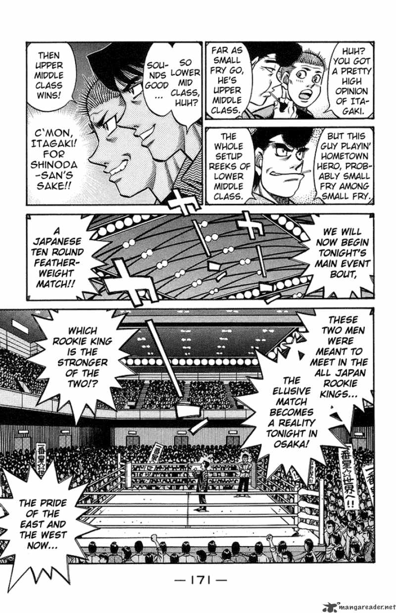 hajime-no-ippo-chap-713-8