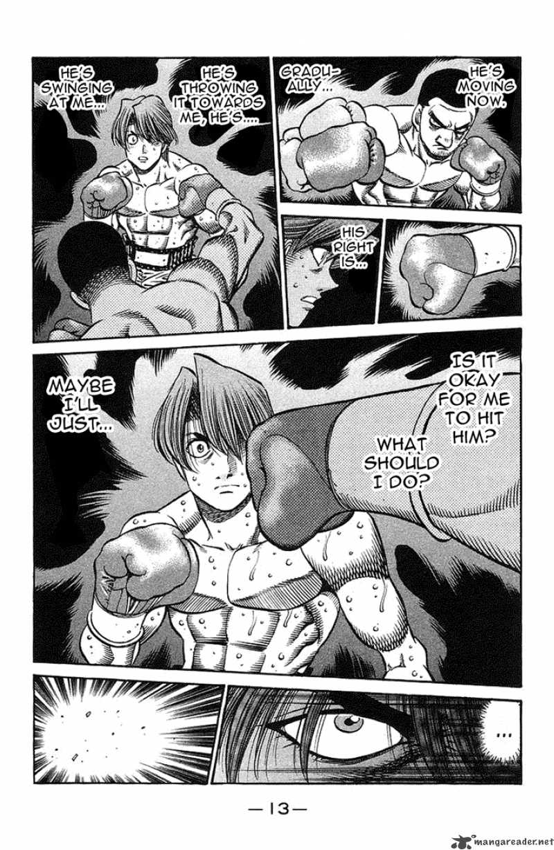 hajime-no-ippo-chap-714-10