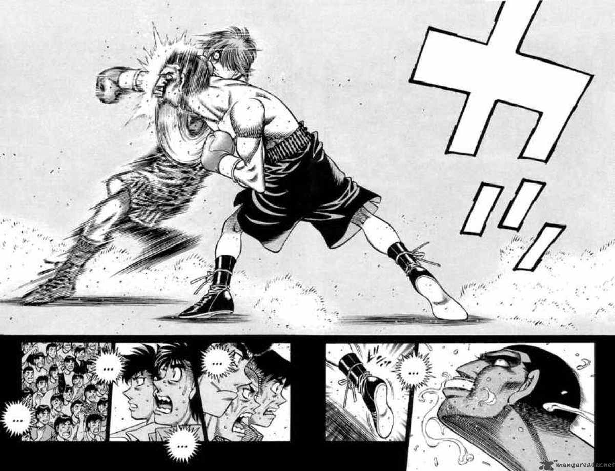 hajime-no-ippo-chap-714-11