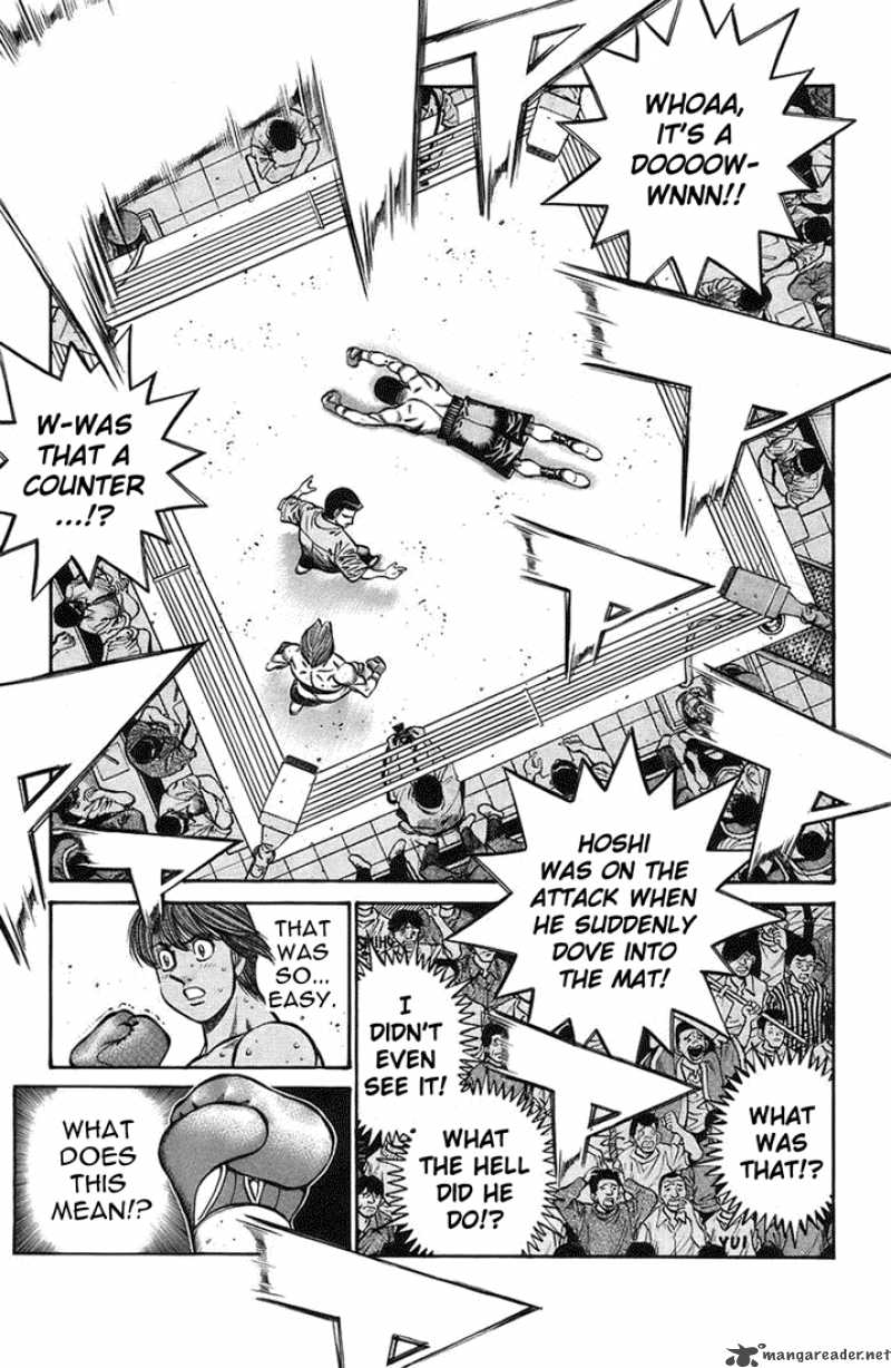 hajime-no-ippo-chap-714-13