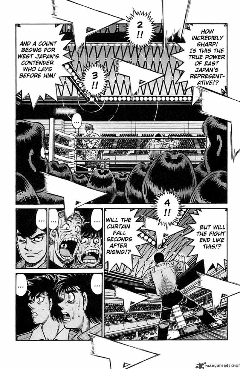 hajime-no-ippo-chap-714-14