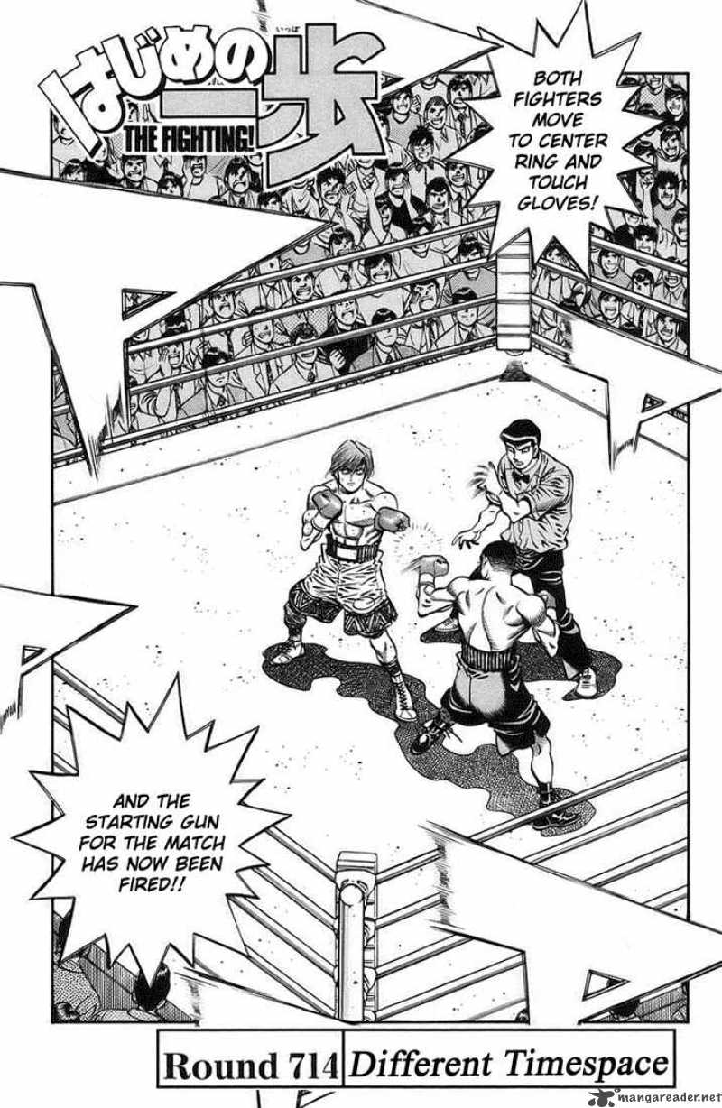 hajime-no-ippo-chap-714-1