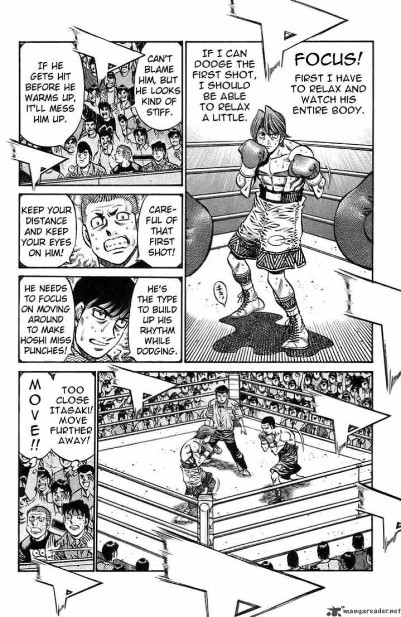 hajime-no-ippo-chap-714-2