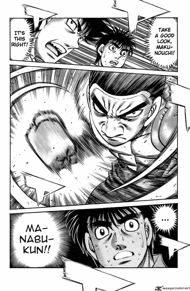 hajime-no-ippo-chap-714-5