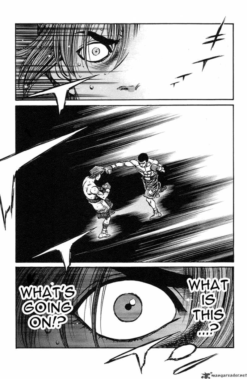 hajime-no-ippo-chap-714-8