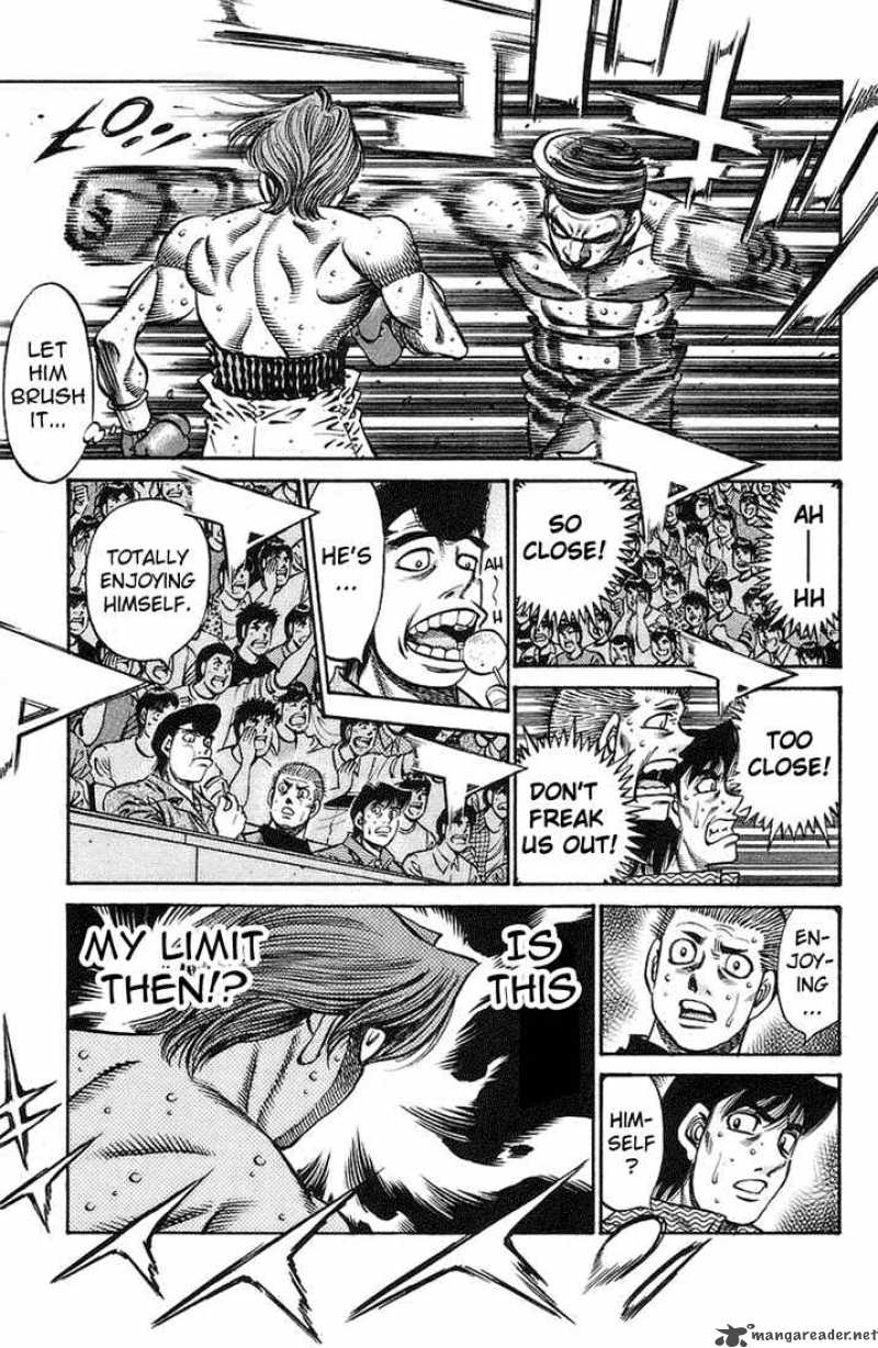 hajime-no-ippo-chap-715-10