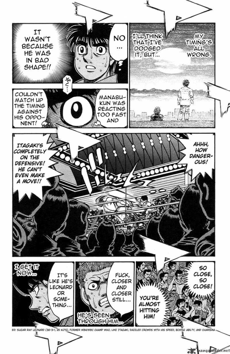 hajime-no-ippo-chap-715-13