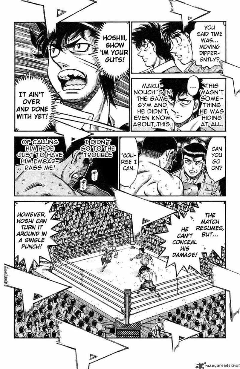 hajime-no-ippo-chap-715-3