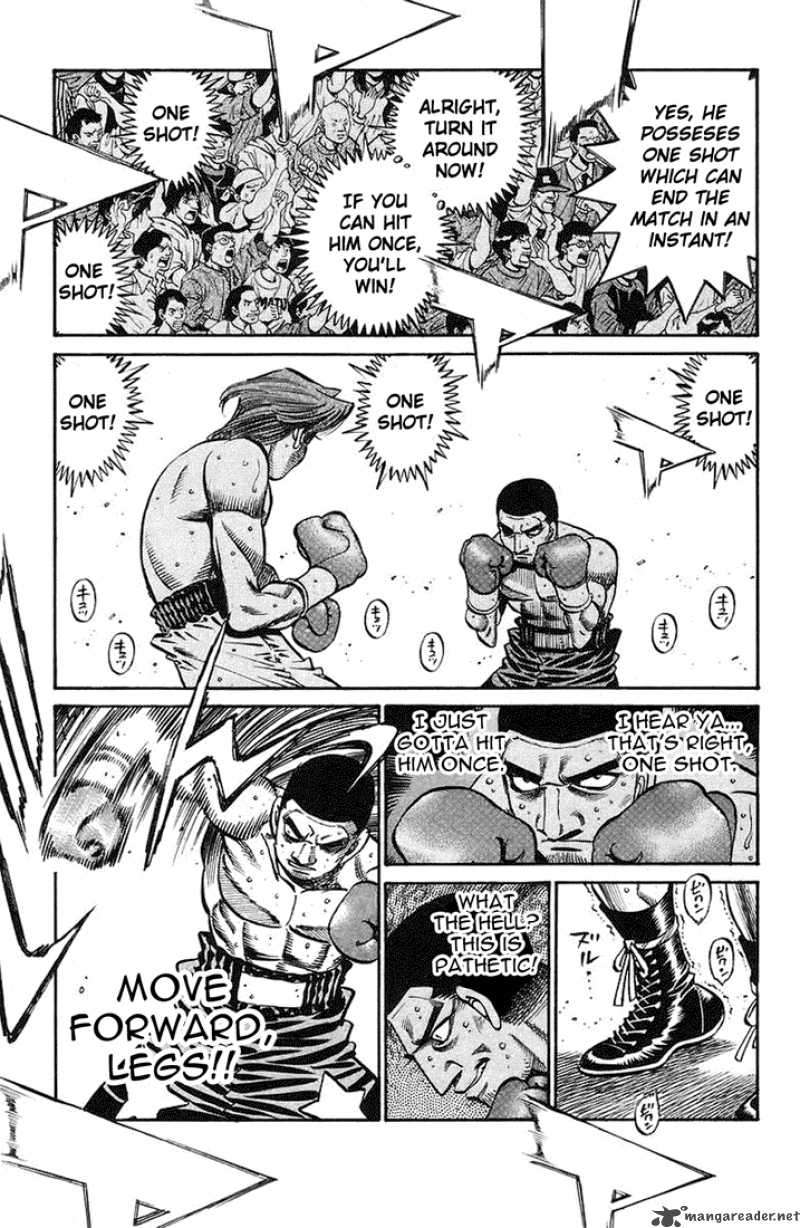 hajime-no-ippo-chap-715-4