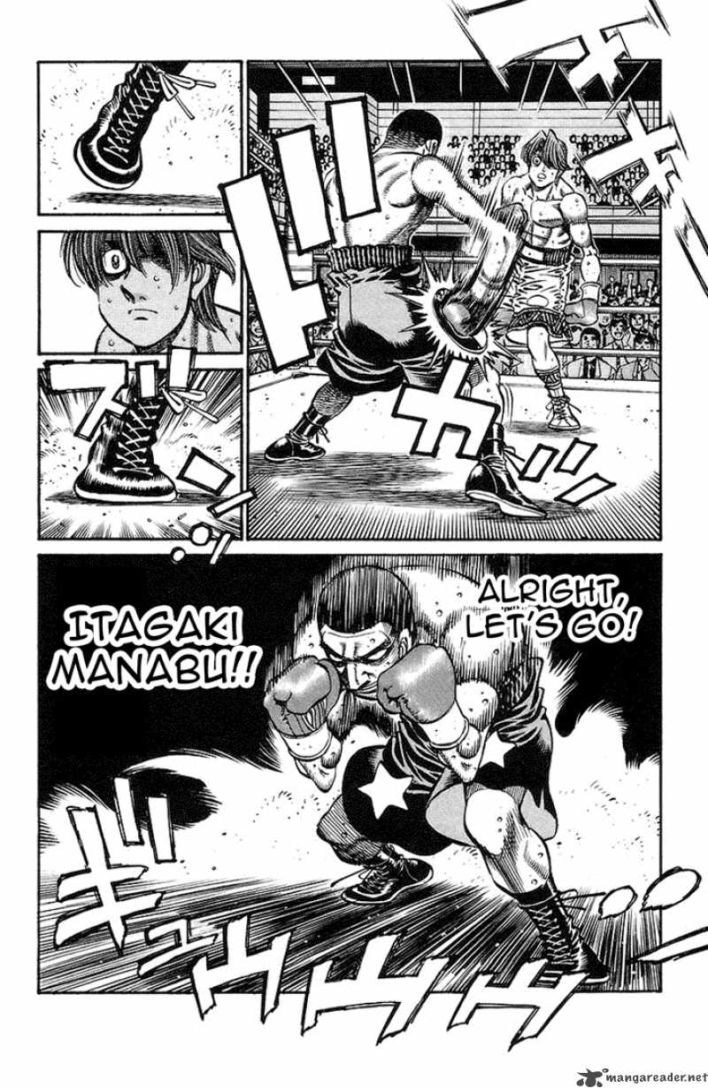 hajime-no-ippo-chap-715-5