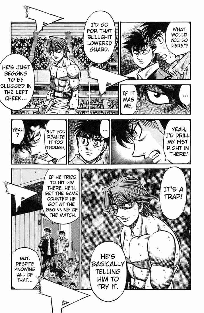 hajime-no-ippo-chap-716-9