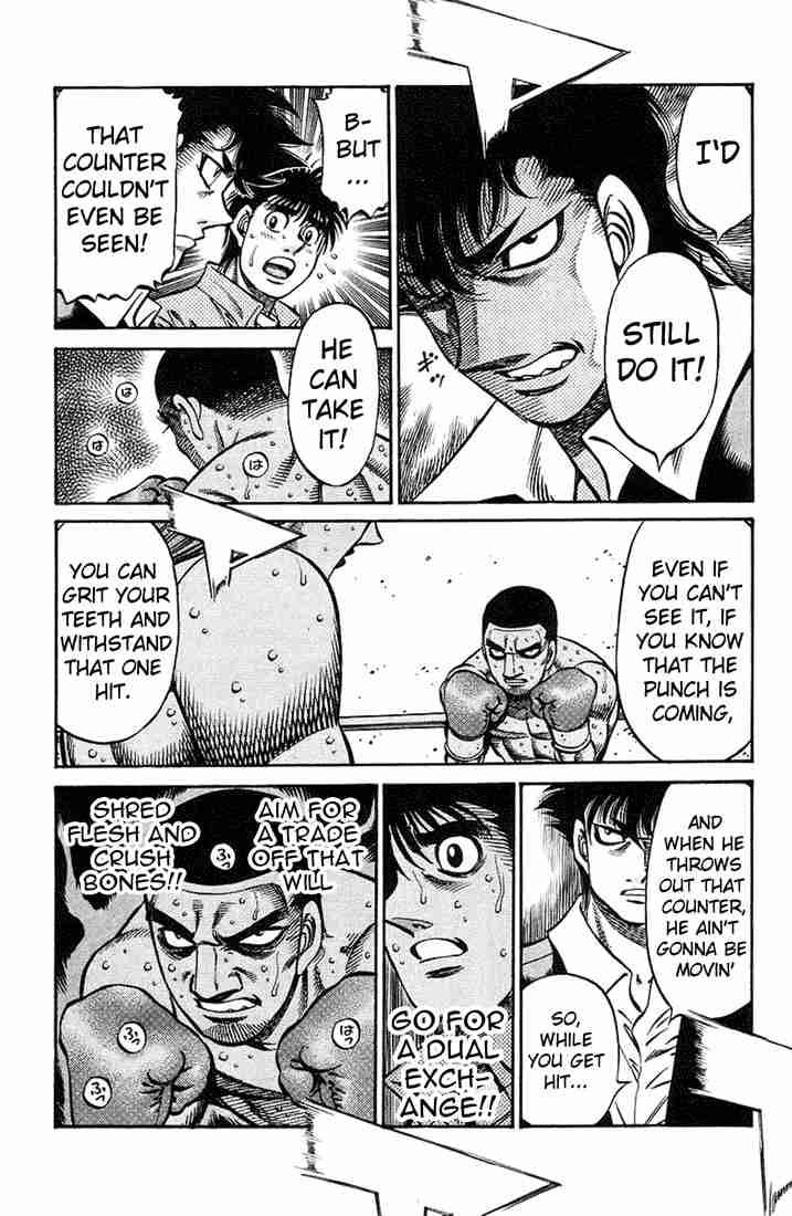 hajime-no-ippo-chap-716-10