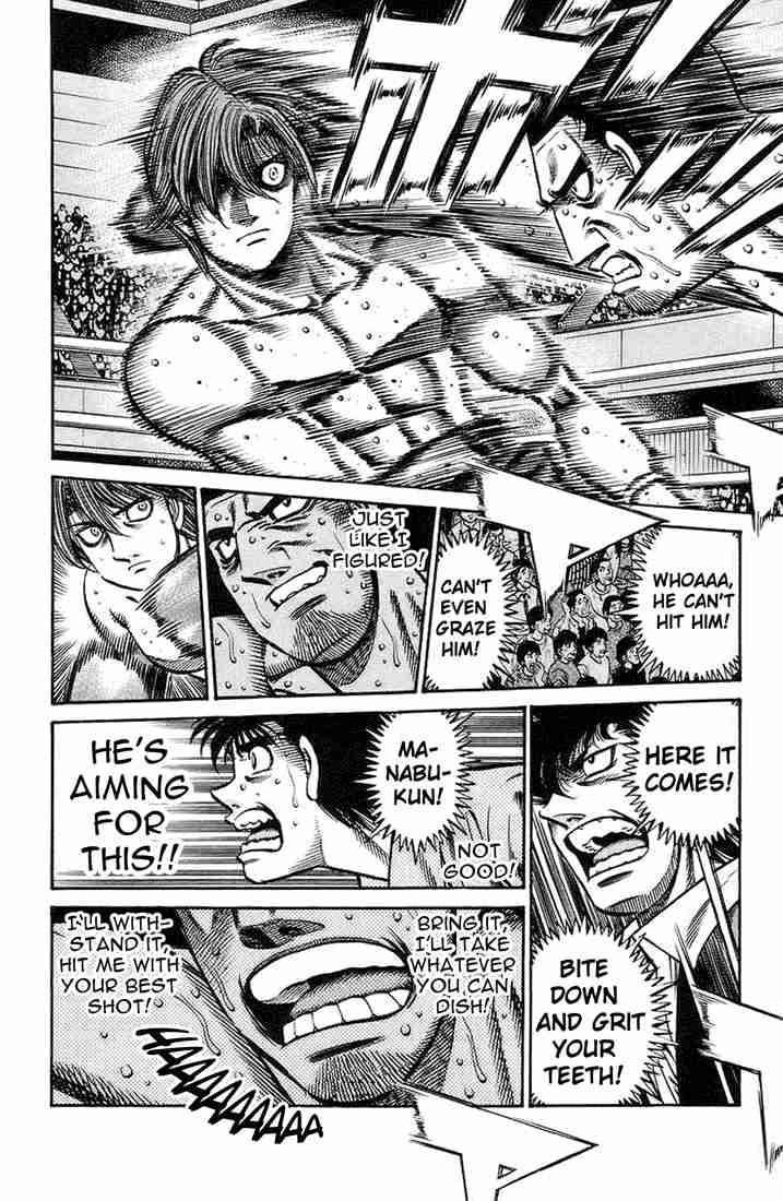 hajime-no-ippo-chap-716-12