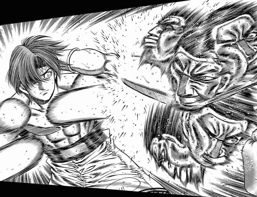 hajime-no-ippo-chap-716-14