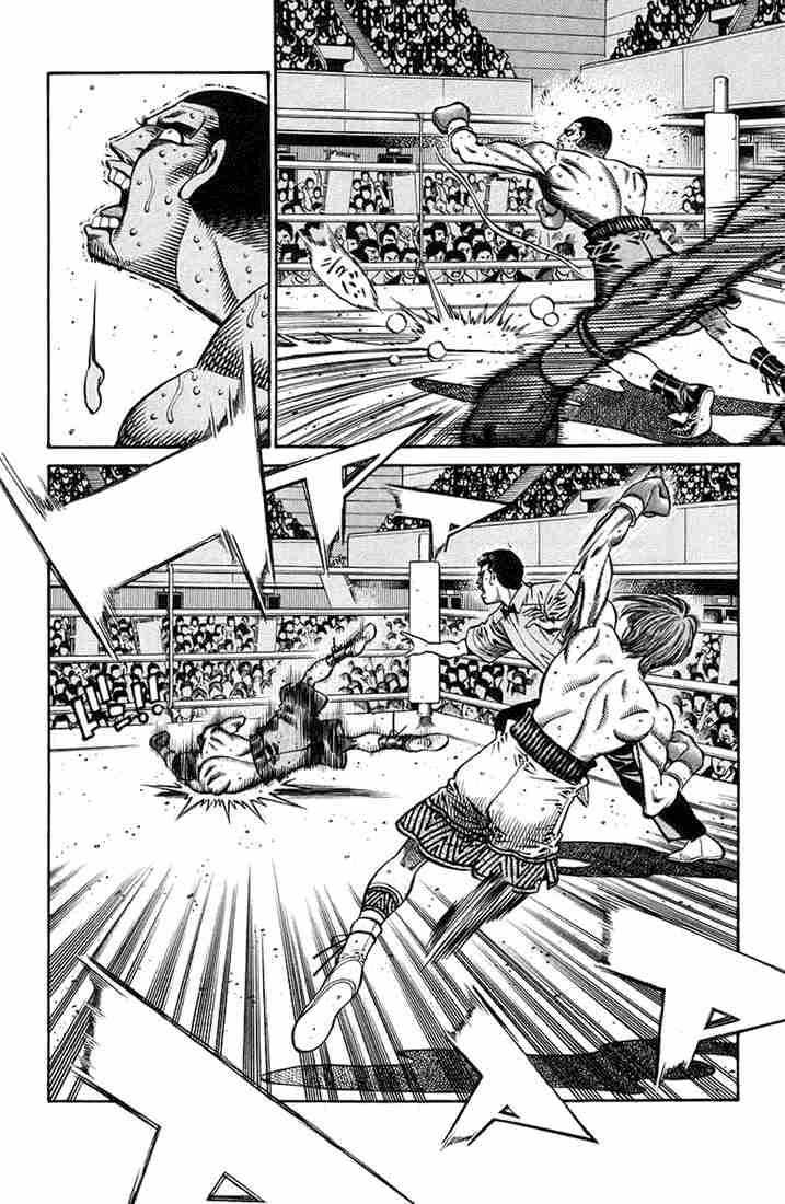 hajime-no-ippo-chap-716-15