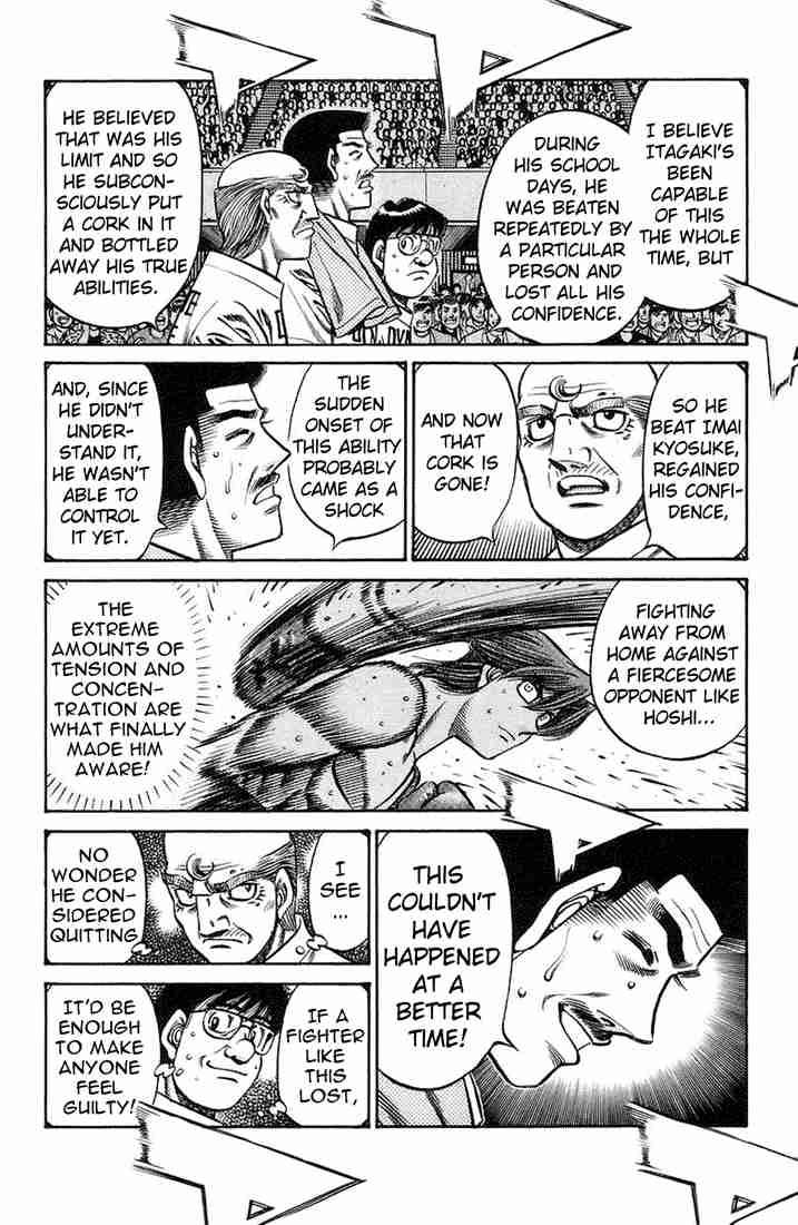 hajime-no-ippo-chap-716-1