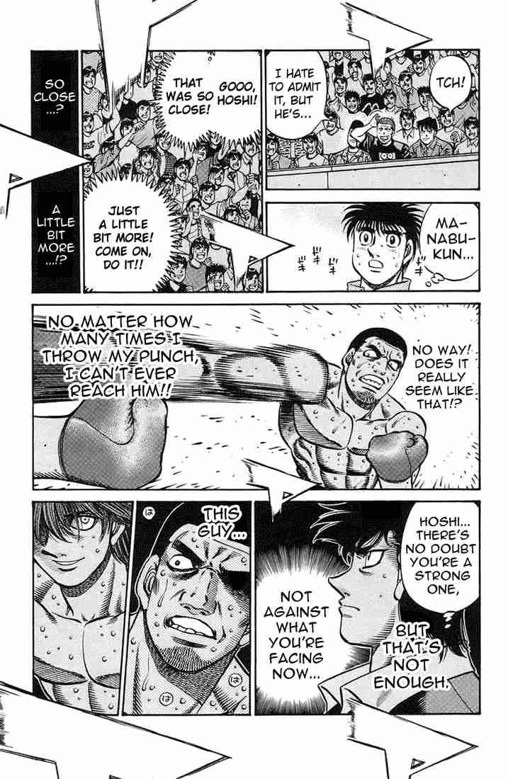 hajime-no-ippo-chap-716-2