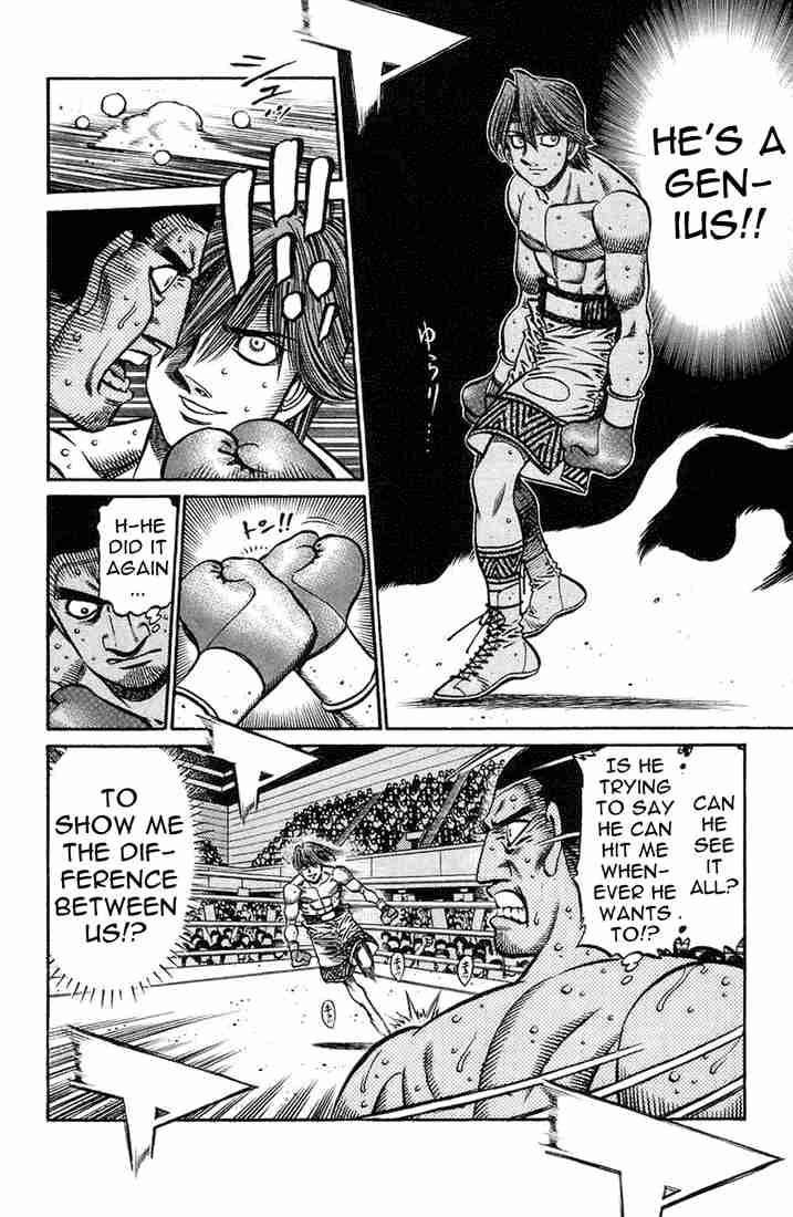 hajime-no-ippo-chap-716-3