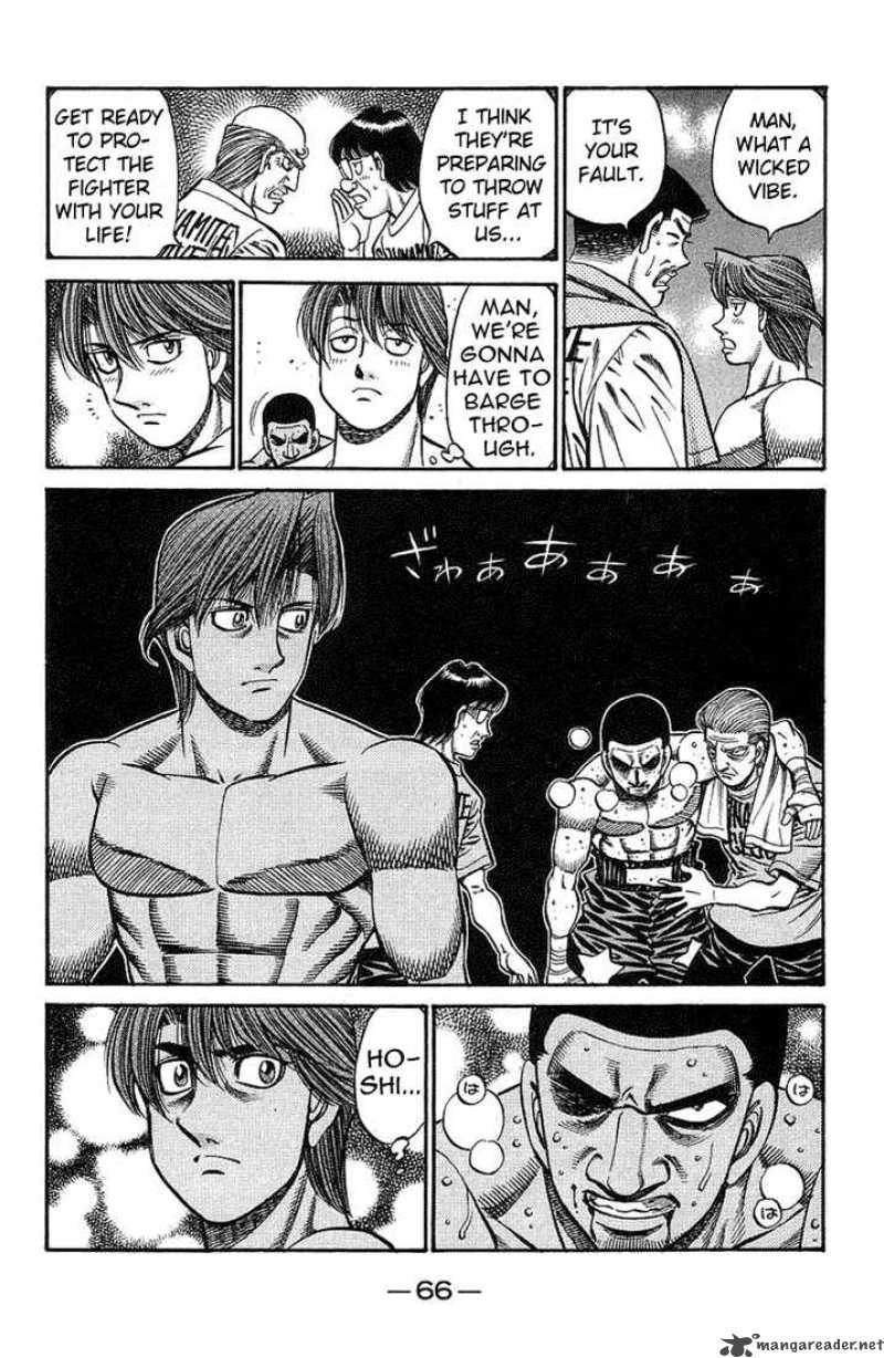 hajime-no-ippo-chap-717-10