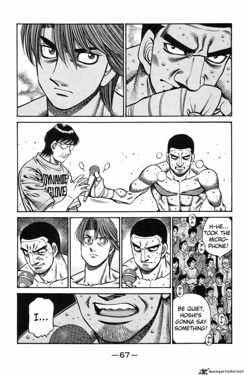 hajime-no-ippo-chap-717-11