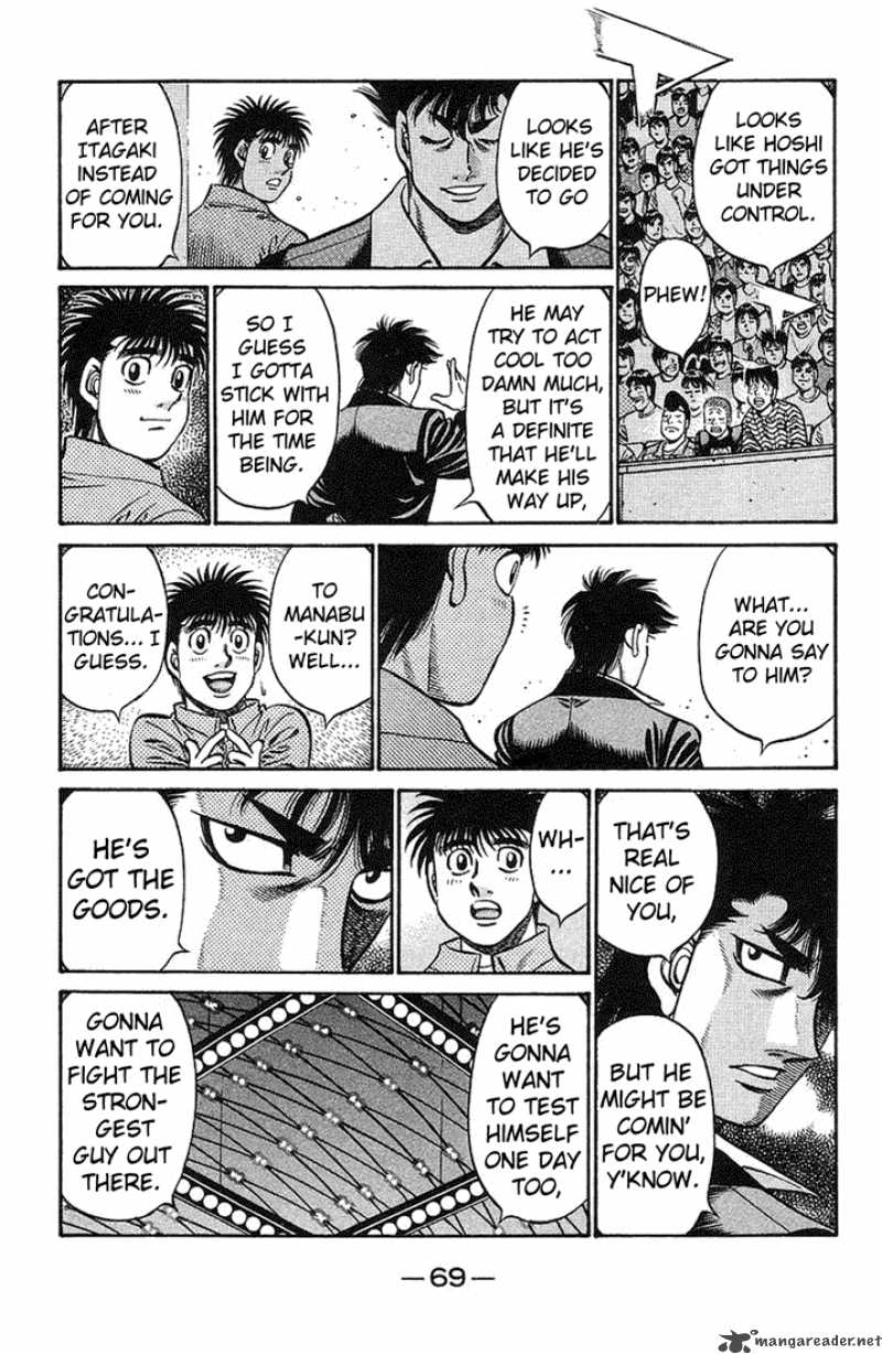 hajime-no-ippo-chap-717-13