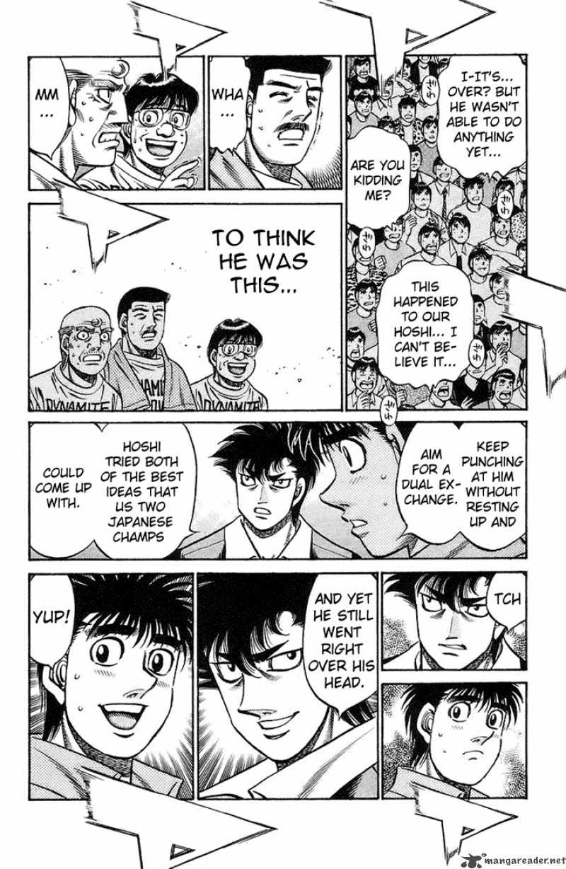 hajime-no-ippo-chap-717-4