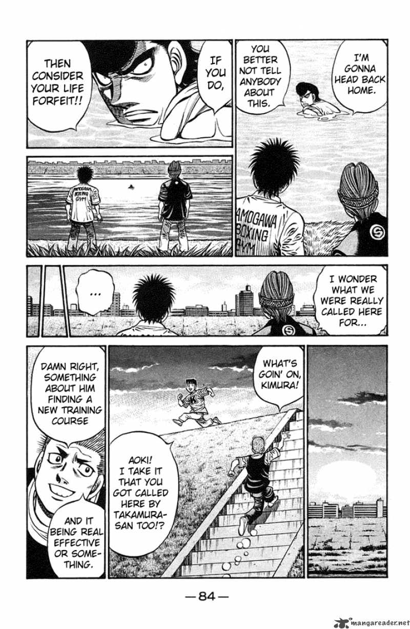 hajime-no-ippo-chap-718-11