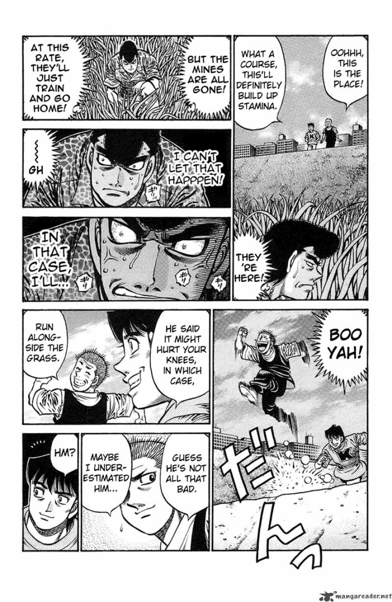 hajime-no-ippo-chap-718-13