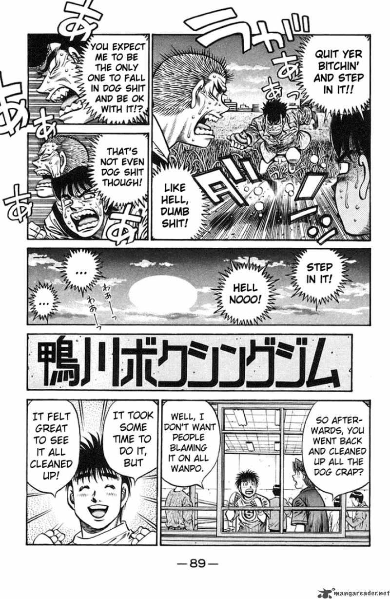 hajime-no-ippo-chap-718-16