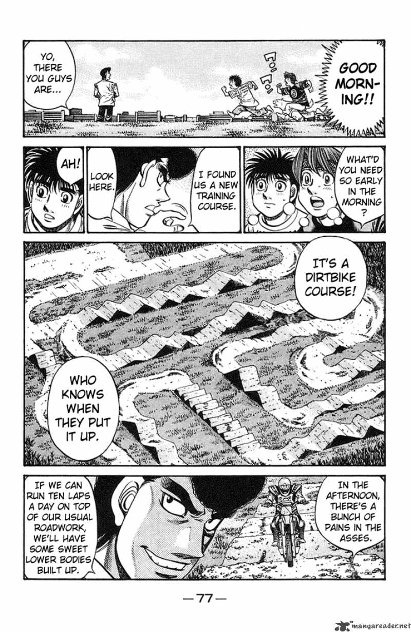 hajime-no-ippo-chap-718-4