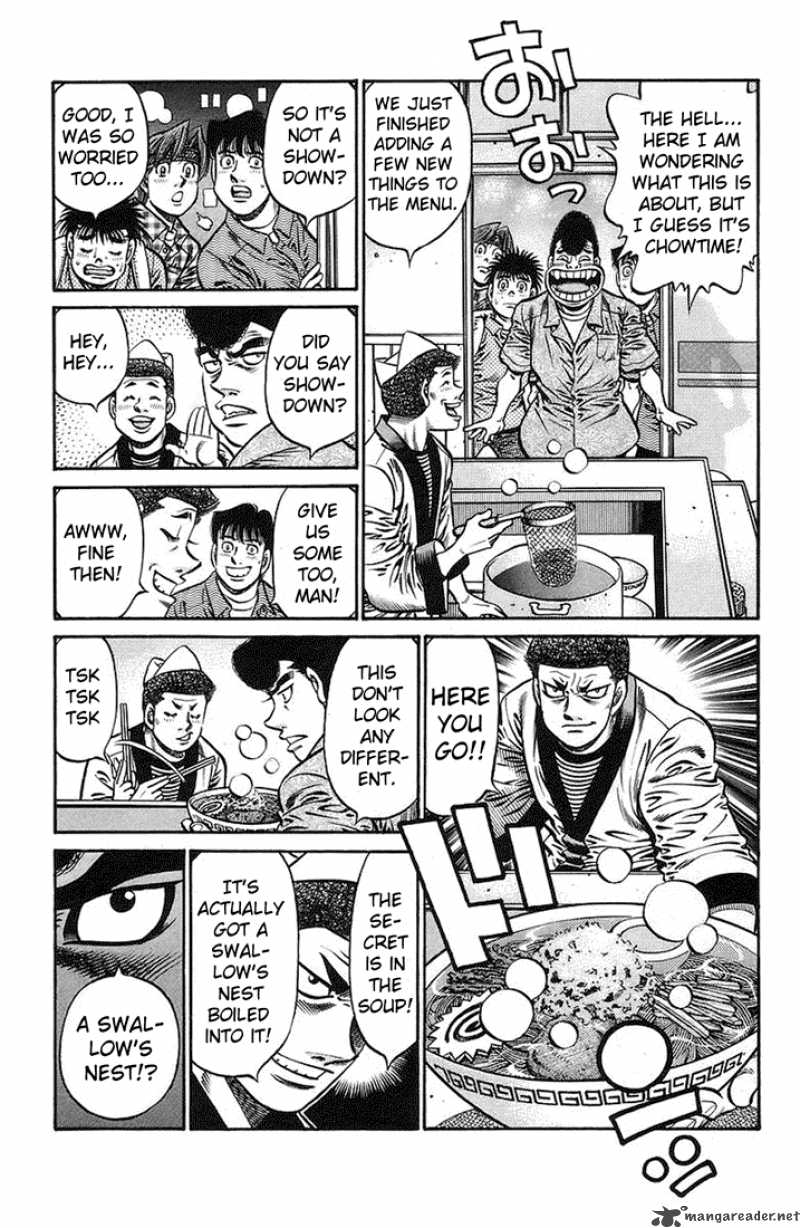 hajime-no-ippo-chap-719-12