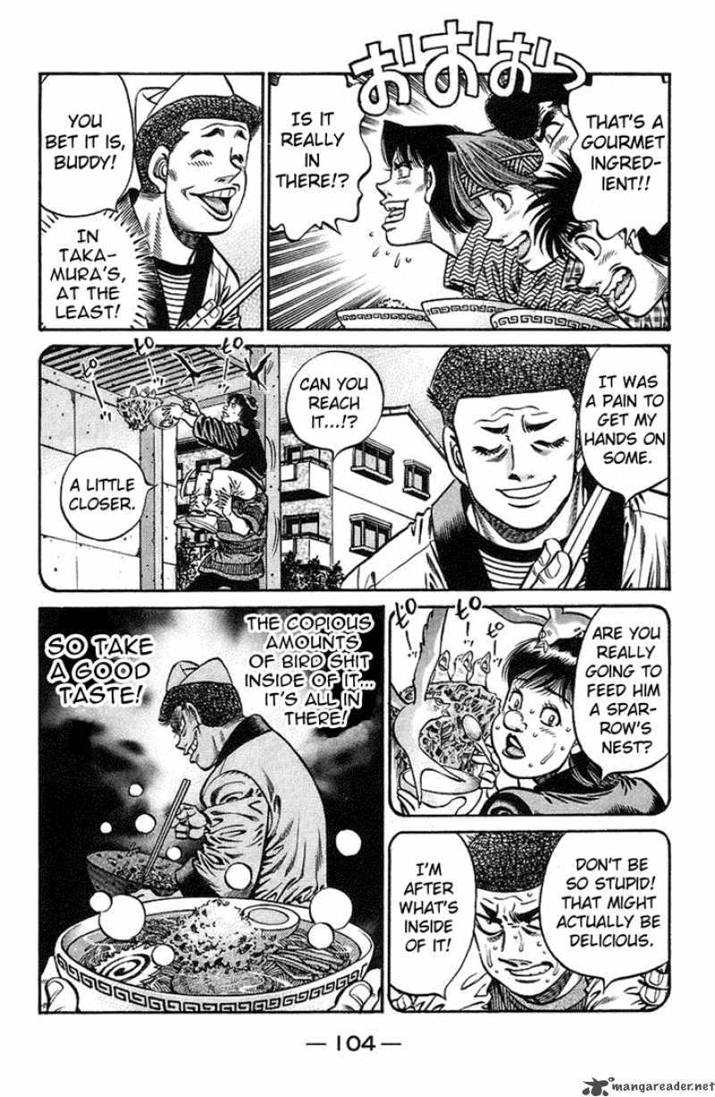 hajime-no-ippo-chap-719-13