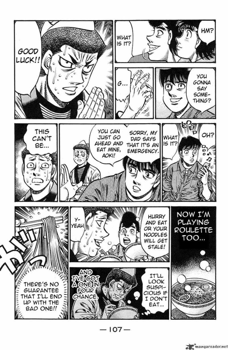 hajime-no-ippo-chap-719-16