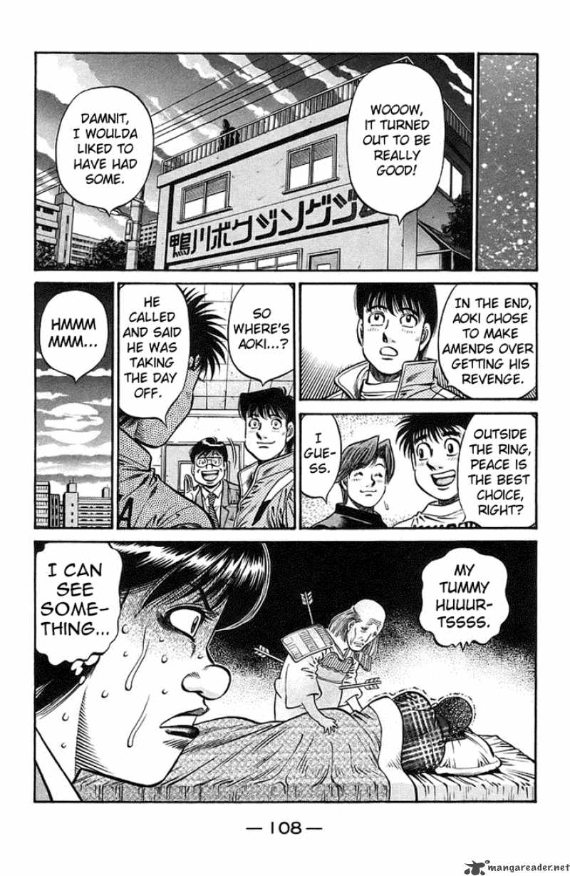 hajime-no-ippo-chap-719-17