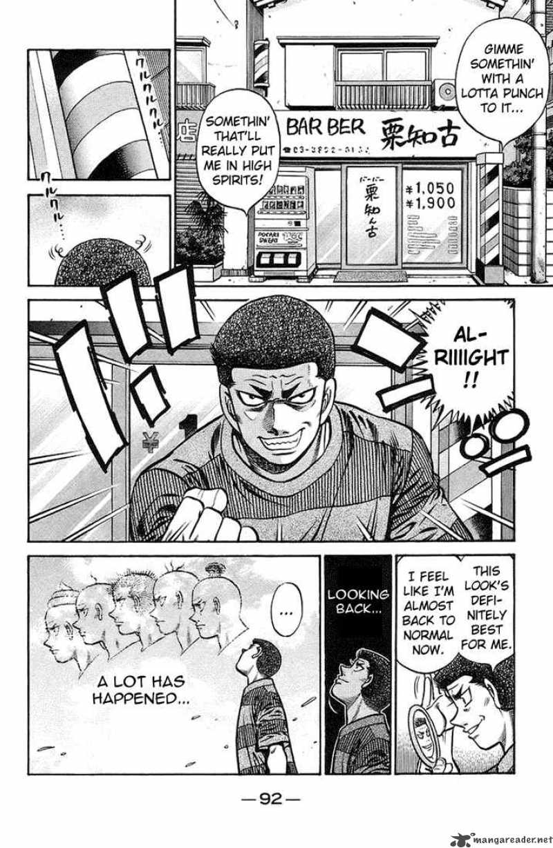 hajime-no-ippo-chap-719-1