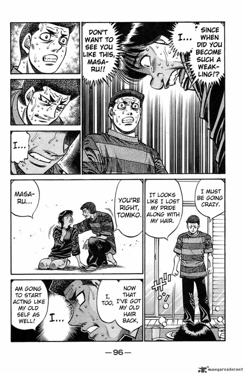 hajime-no-ippo-chap-719-5