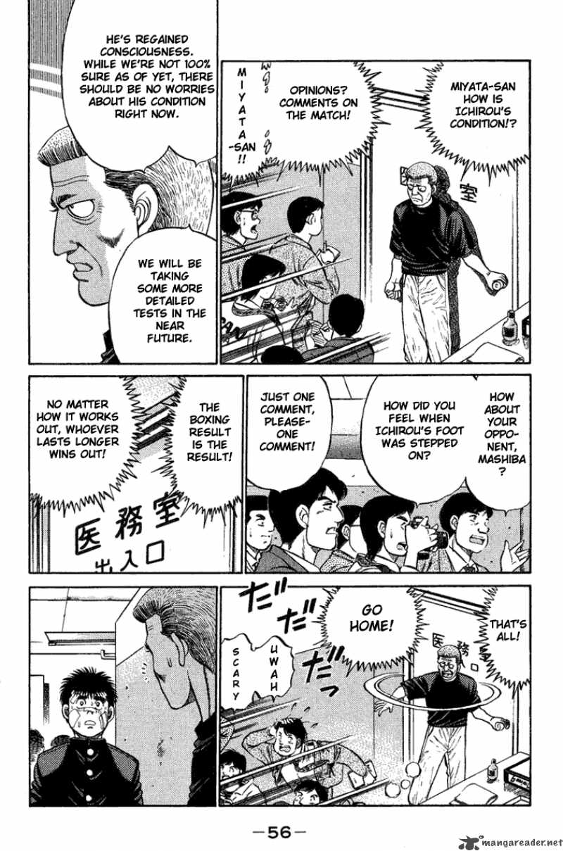 hajime-no-ippo-chap-72-12