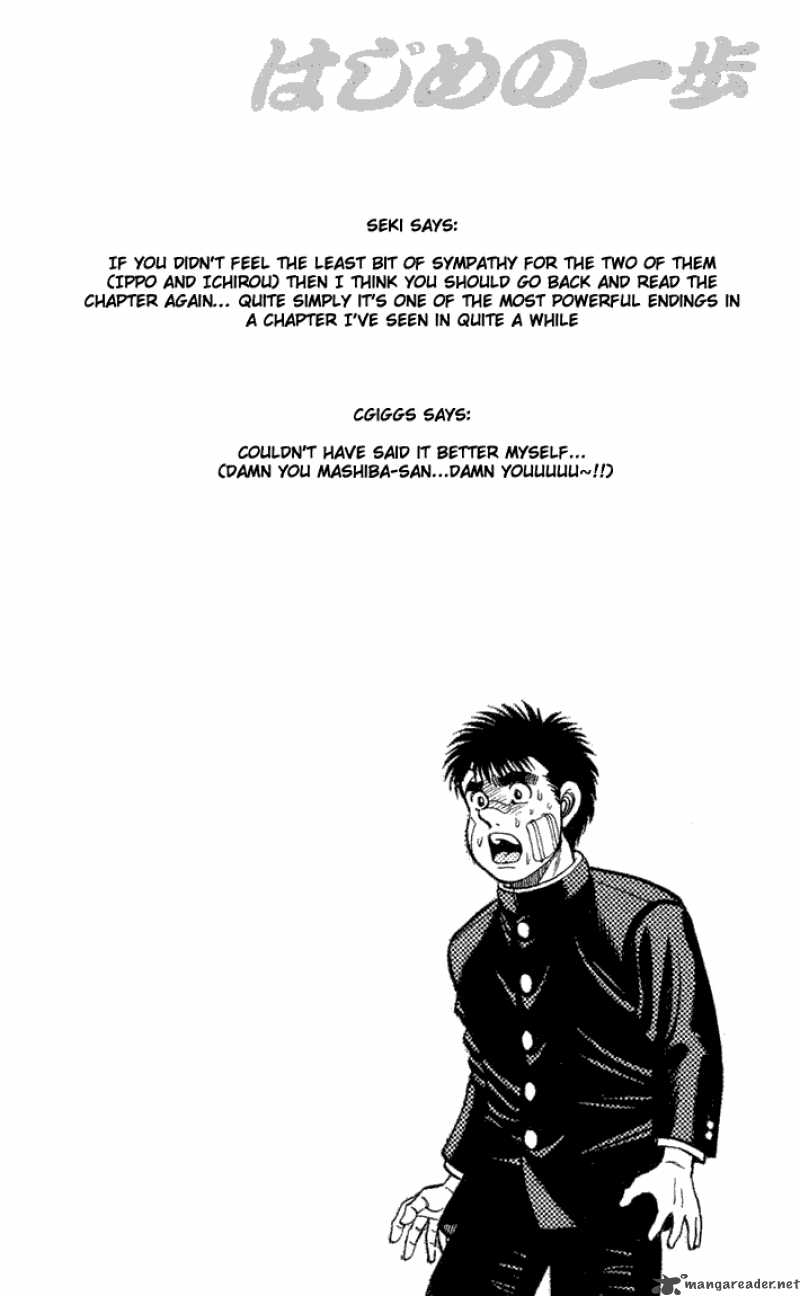 hajime-no-ippo-chap-72-18