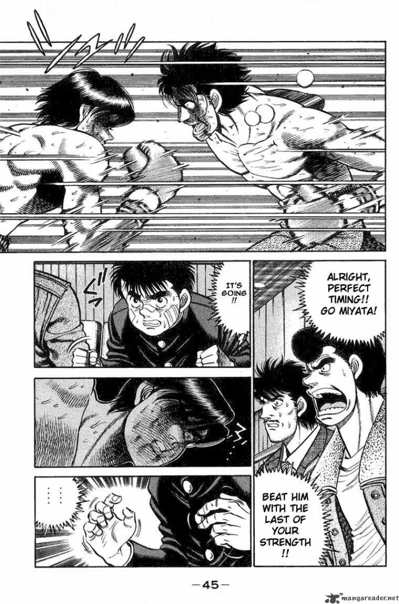 hajime-no-ippo-chap-72-2