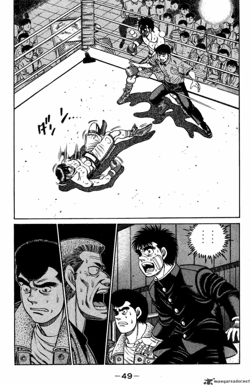 hajime-no-ippo-chap-72-5