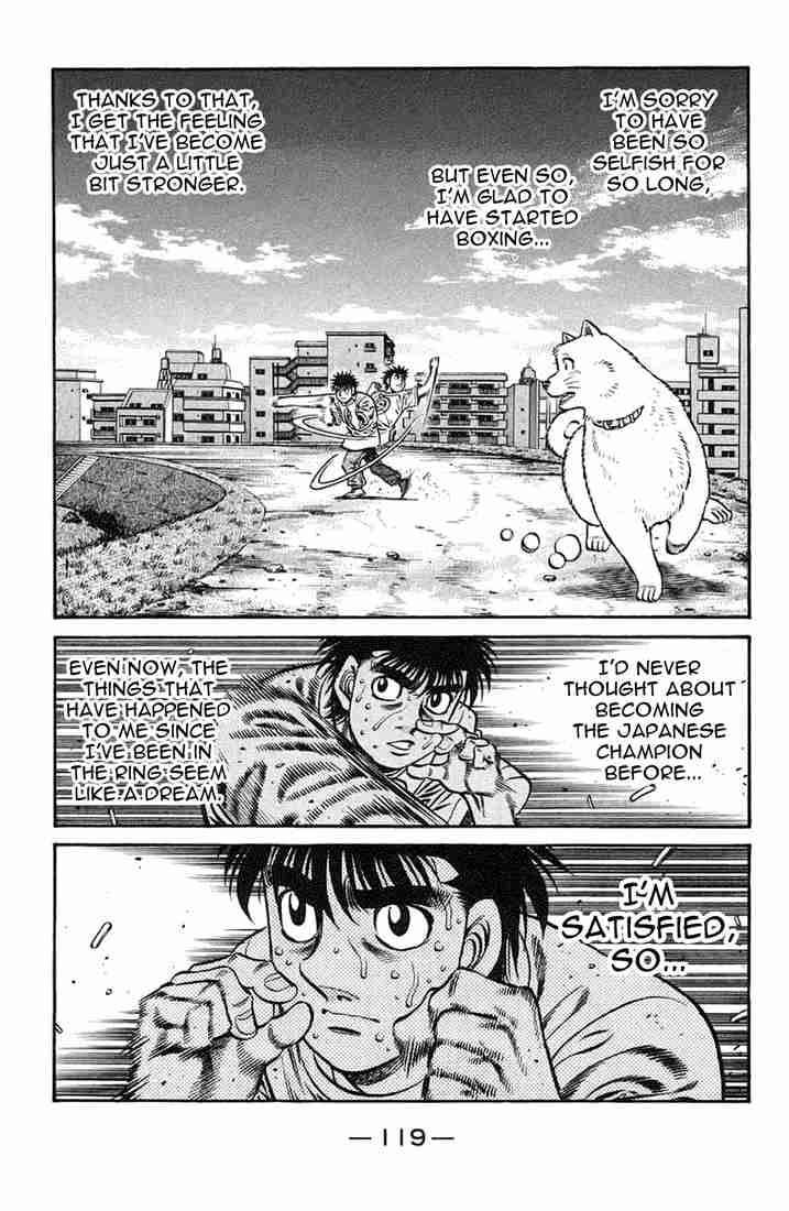 hajime-no-ippo-chap-720-10